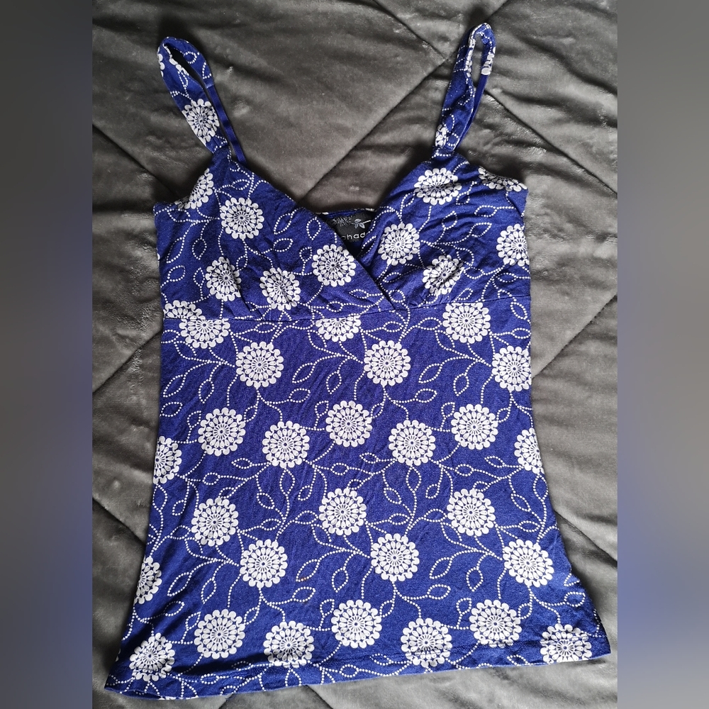 Chado camisole size S.